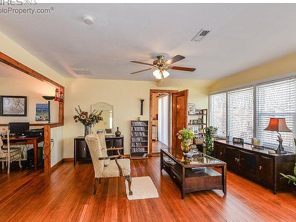 3rd image of 1508 Spruce Ave