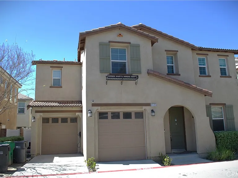 6550 Mogano Dr — Photo 1