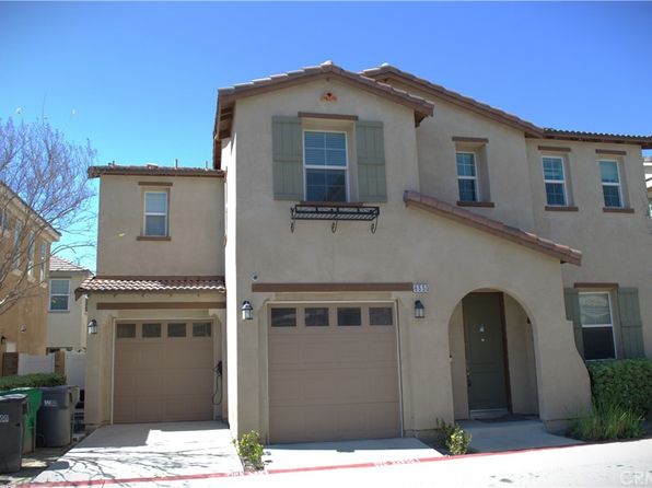 6550 Mogano Dr