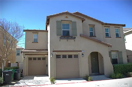 6550 Mogano Dr Photo 1
