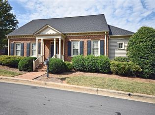 162 Westhaven Cir, Winston Salem, NC 27104