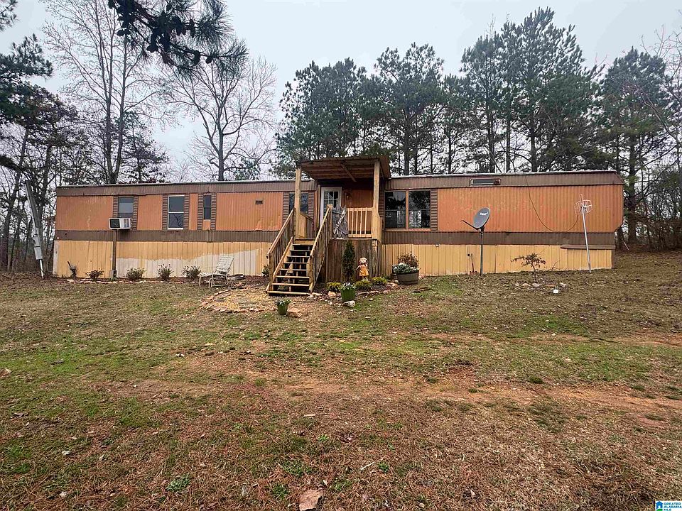 1st image of 582 County Road 695