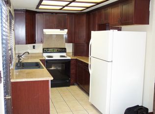 2058 Brighton Dr, Pittsburg, CA