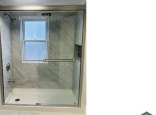 173 Granite St, Quincy, MA 02169