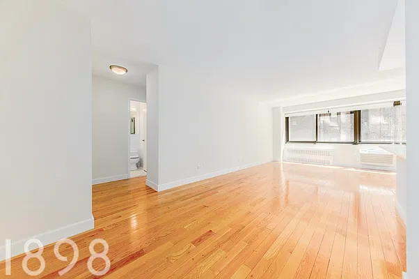 Rented by A&E Real Estate Management | media 3
