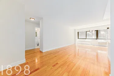 Rented by A&E Real Estate Management