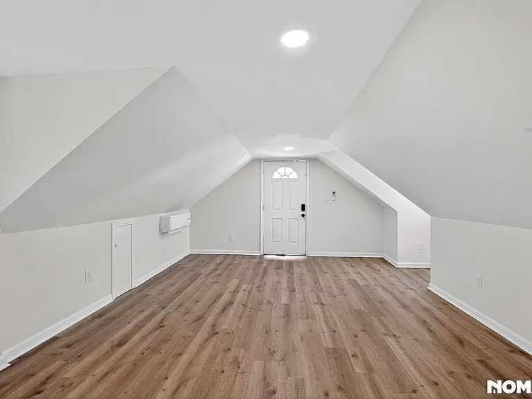 217 Pecan Rd — Photo 13