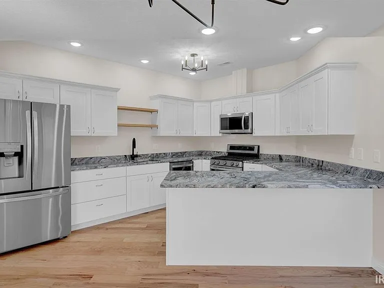 1536 S Coleman Ct — Photo 8