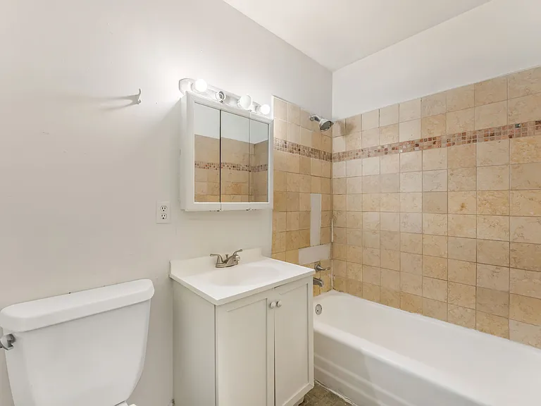 5104 Pebble Beach Blvd #A — Photo 22