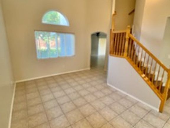 3rd image of 9505 Chatfield Ct