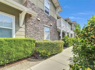 835 Francesca Dr Unit 103, Walnut, CA 91789