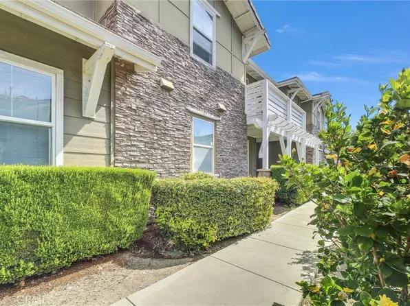 835 Francesca Dr Unit 103, Walnut, CA 91789