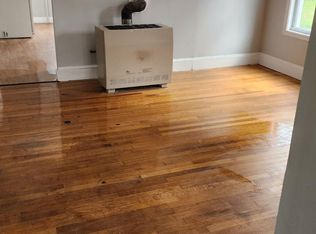 19 Lyon St #1, Fall River, MA 02721