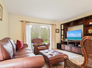 140 Lake Meryl Dr APT 138, West Palm Beach, FL 33411