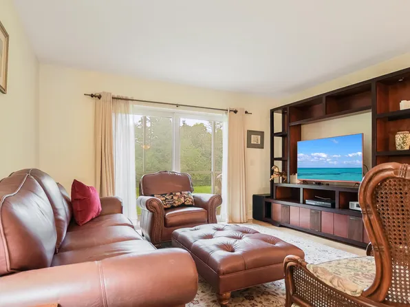 140 Lake Meryl Drive #138, West Palm Beach, FL 33411
