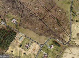 LOT 27 Wright Dr, Clear Brook, VA 22624