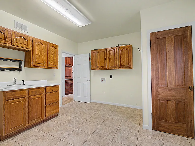 2273 Elam Rd — Photo 43