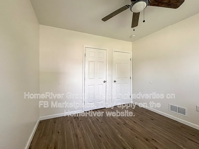 882 Maple Dr — Photo 17