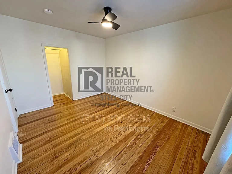151 Harvard Ave — Photo 14