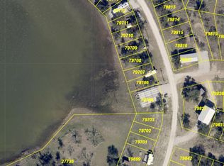 1482 Crest Oak Dr, May, TX 76857