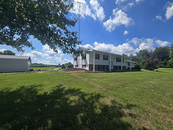5th image of 11957 E Harrison Rd