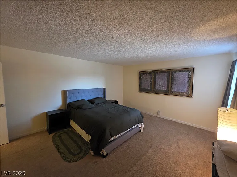 750 S Royal Crest Cir #313 — Photo 19