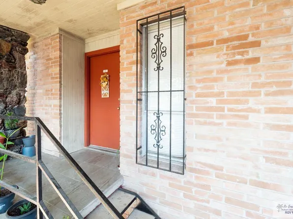 1900 E Elizabeth St #6E, Brownsville, TX 78520