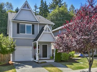 2512 103rd Dr SE, Lake Stevens, WA 98258