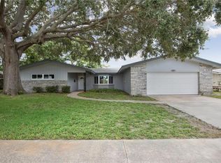 2232 14th Ave SW, Largo, FL 33770