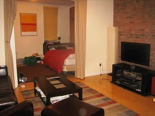 Rented by Centennial Properties NY | media 14