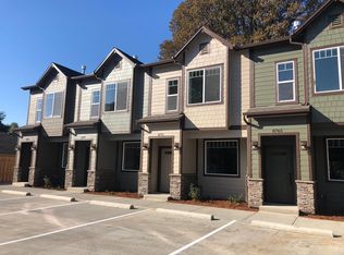 8747 SW Spruce St, Portland, OR 97223