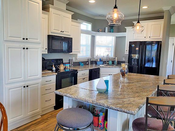 2nd image of 2979 Tara Lakes Cir #652