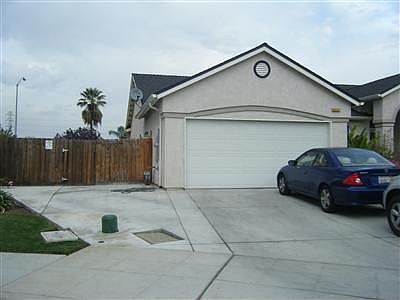 2nd image of 6522 E Buckeye Ave
