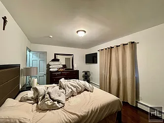 Rented by Highline Residential