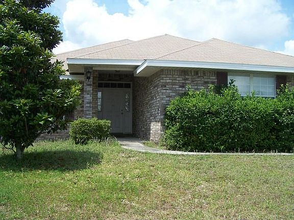 2nd image of 2745 Cross Creek Dr