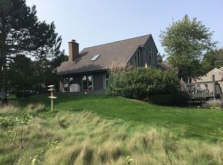 7223 Prestwick Ln, Portage, MI 49024