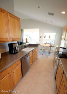 1445 Tiffany Ln #1-201, Naples, FL, 34105