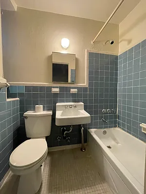 Rented by Best Apartments North Inc | media 26