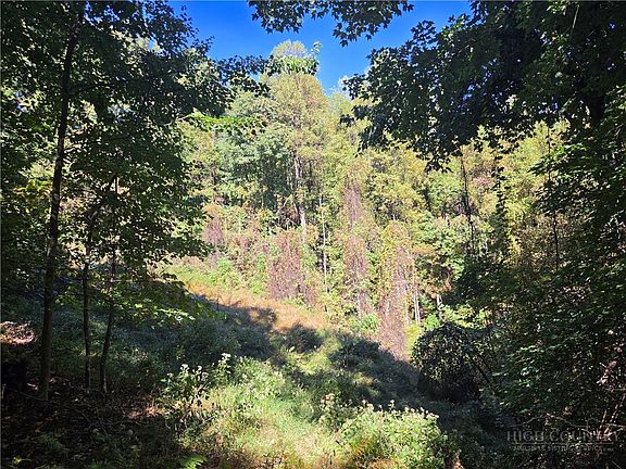 4th image of 29 Elk Ridge Road
