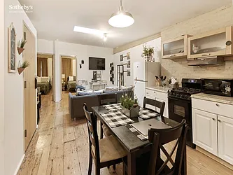 Rented by Sotheby's International Realty