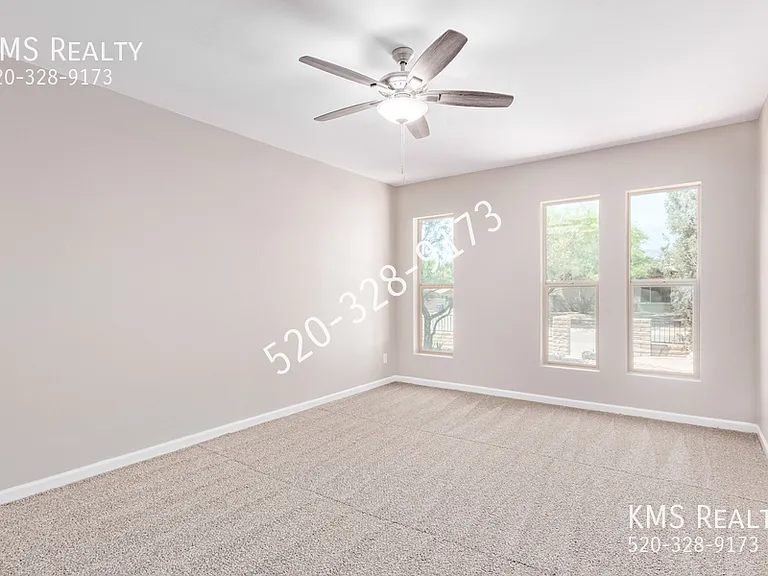 9600 E Barrudean Hills St — Photo 25