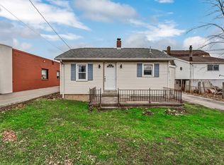 4423 Union Rd #A, Buffalo, NY 14225