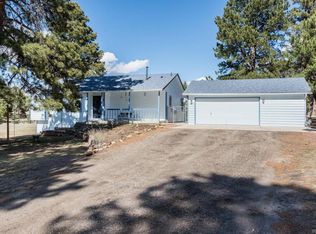 37699 Sable Ridge Rd, Elizabeth, CO 80107