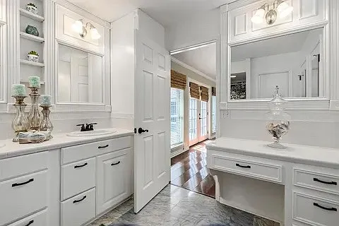 3615 Fairvalley Dr — Photo 28