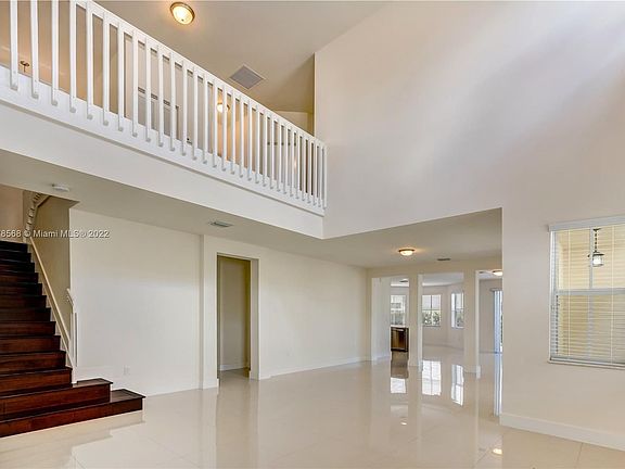 2nd image of 6950 NW 104th Ct #6950
