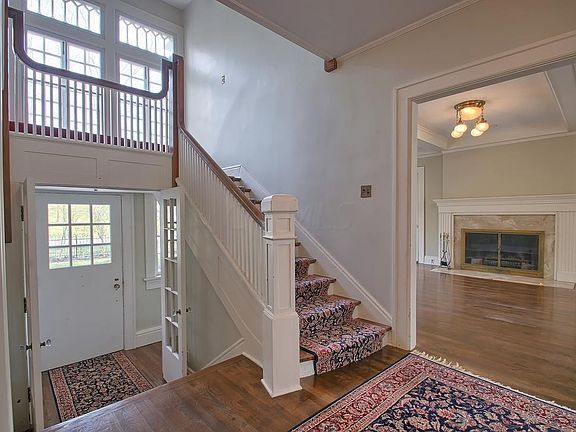 5th image of 1098 Newark Granville Rd