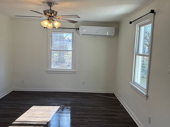 2nd image of 4447 Cogbill Rd