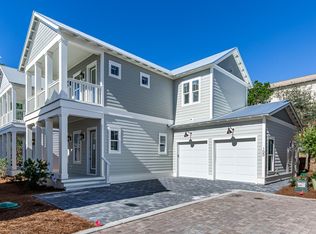 100 Grayton Blvd, Santa Rosa Beach, FL 32459