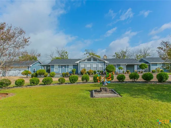 3779 White Owl Ln Unit 150, Temple, TX 76501