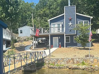 86 Glover Ln — exterior photo
